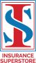 Insurance Super Store