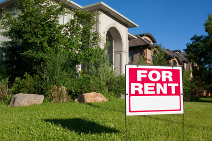 Short-term Rental Insurance in Rancho Mirage, Riverside County, Palm Desert, Palm Springs, CA